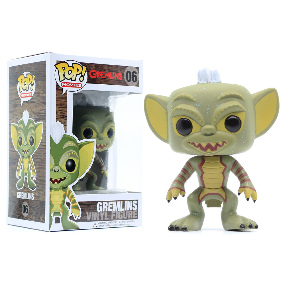 Gremlins #06 Gremlins Pop! Vinyl