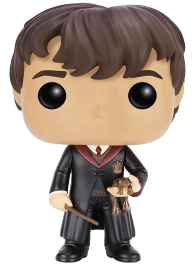 Neville Longbottom #22 Harry Potter Pop! Vinyl