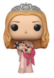 Carrie (Special Edition) #1143 "Carrie" Pop! Vinyl
