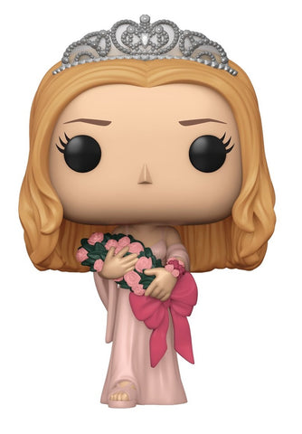 Carrie (Special Edition) #1143 "Carrie" Pop! Vinyl