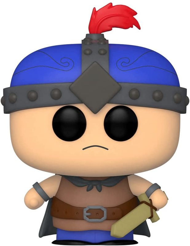 Josie McCoy #616 Pop! Vinyl