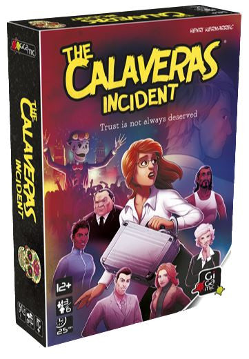 The-Calaveras-Incident