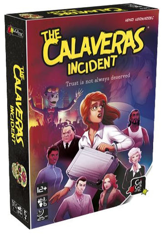 The-Calaveras-Incident