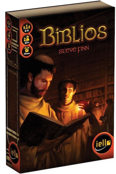 Biblios