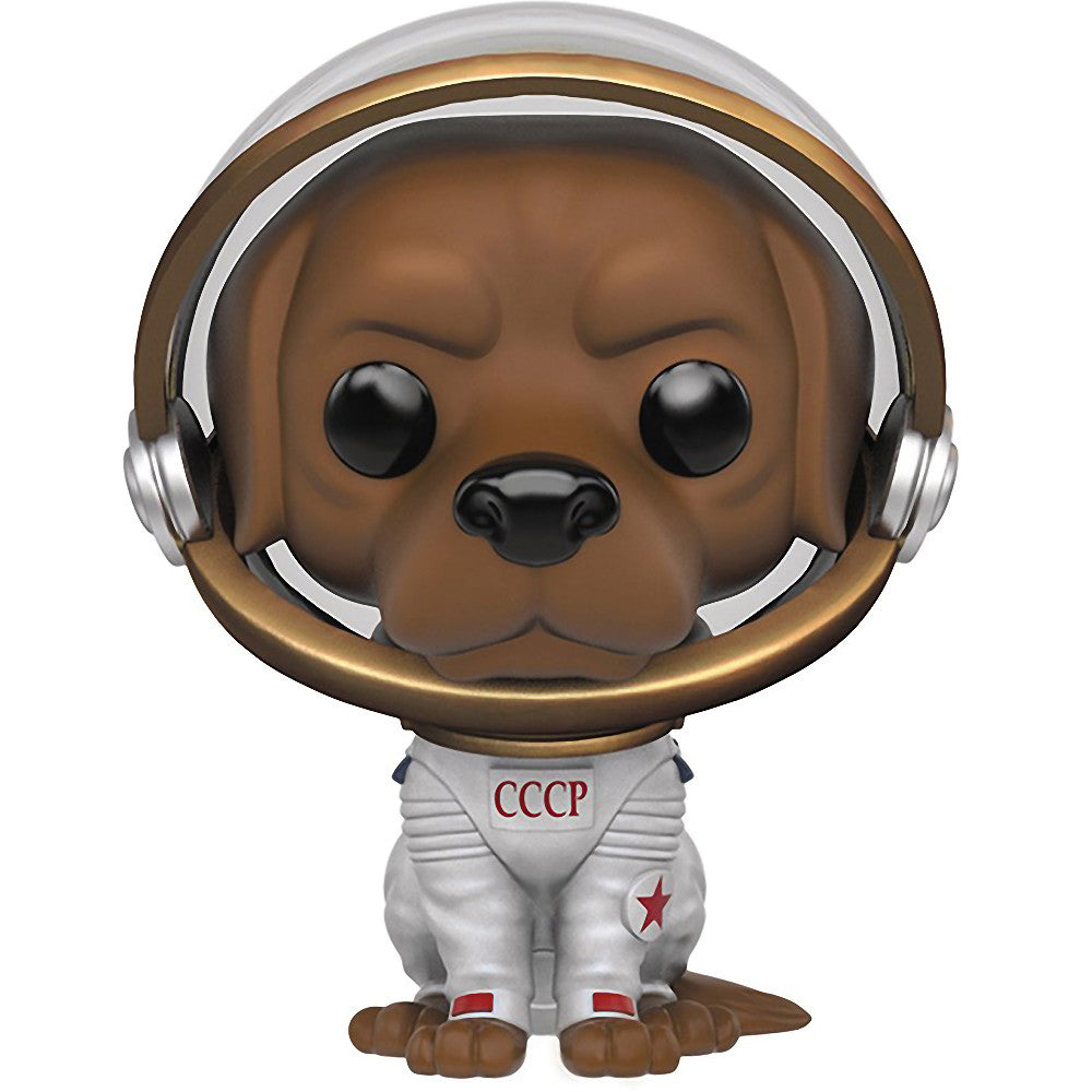 Cosmo #167 Marvel Guardians of the Galaxy Pop! Vinyl