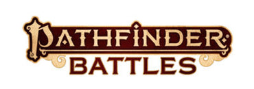 Pathfinder Battles Thieves Guild Premium Set