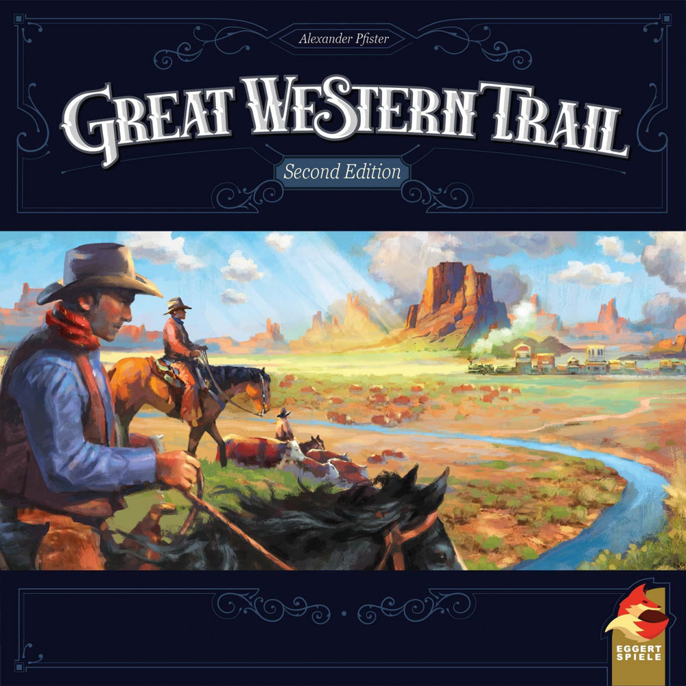Great-Western-Trail-New-Edition