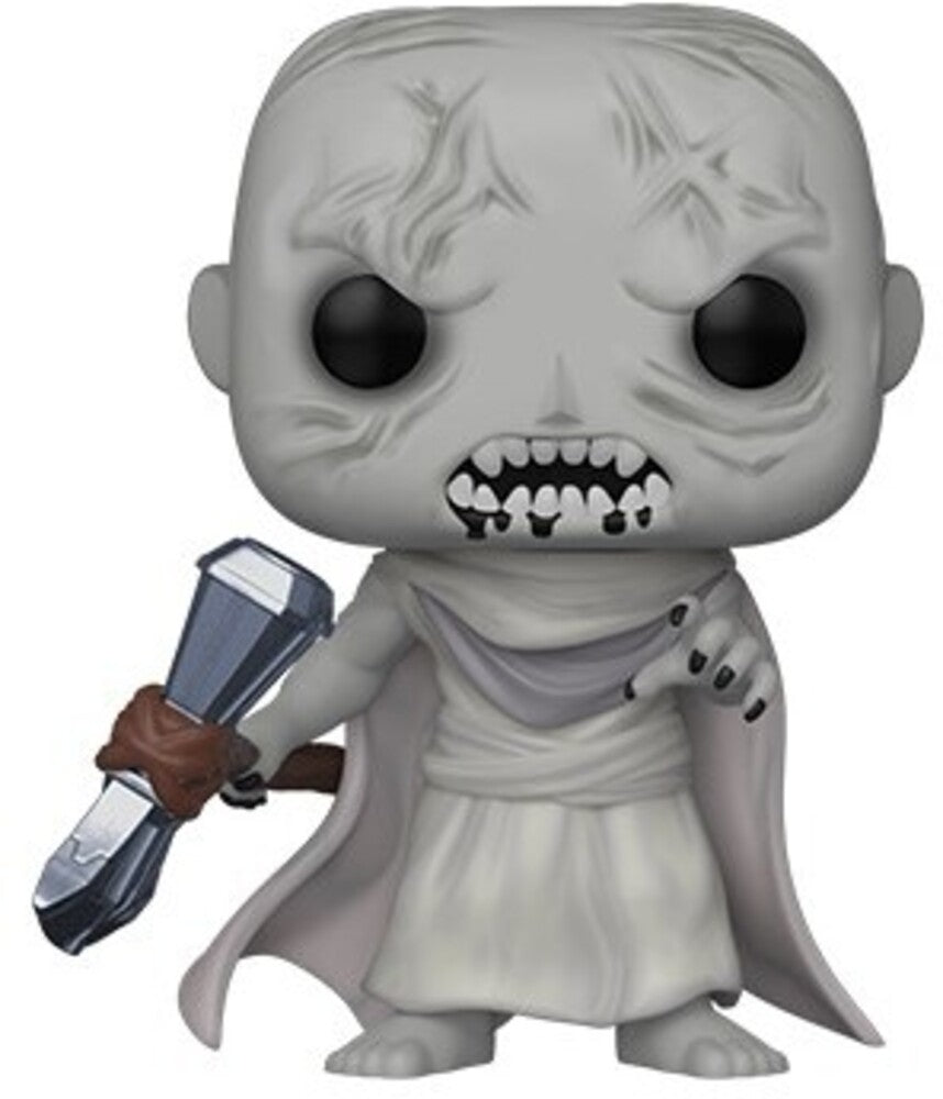 Gorr (Special Edition) #1092 Thor Love and Thunder Pop! Vinyl