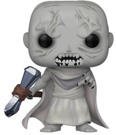 Gorr (Special Edition) #1092 Thor Love and Thunder Pop! Vinyl