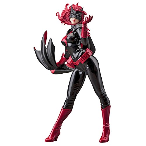 Batwoman - DC Comics Bishoujo Statue