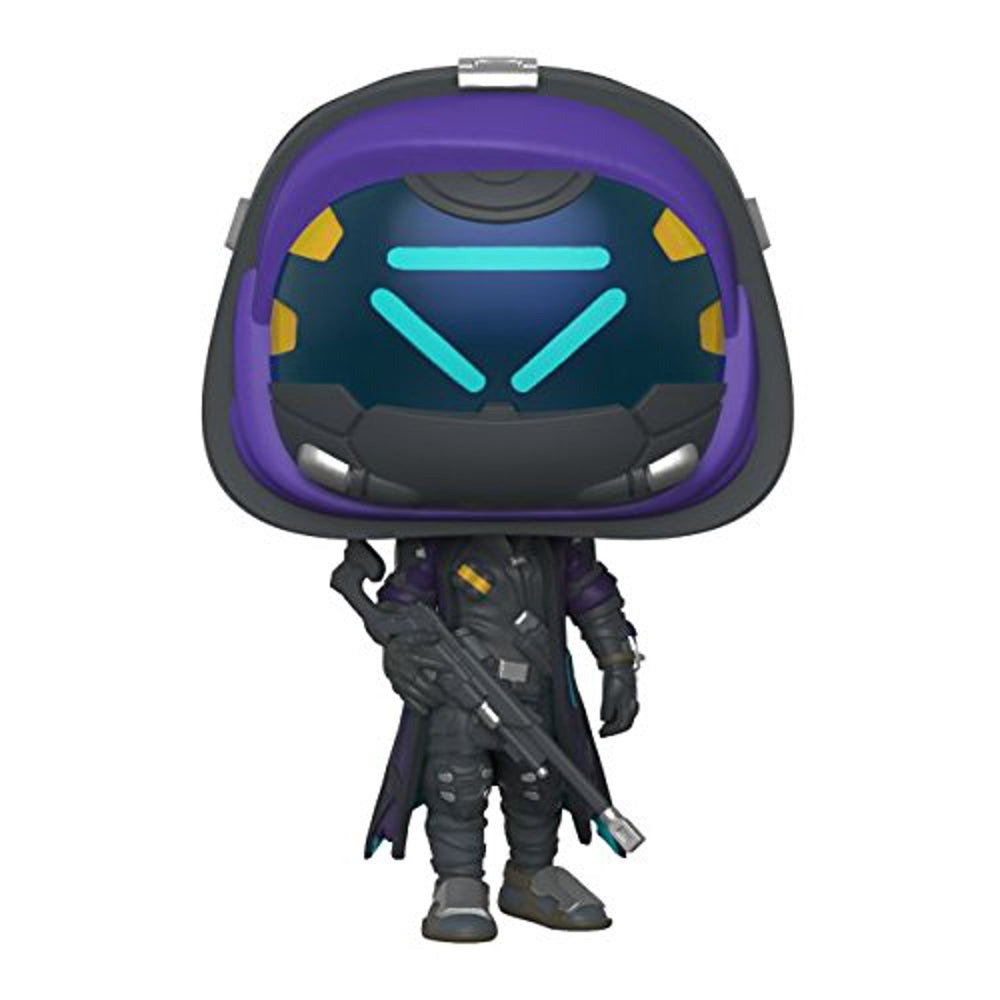 Ana #359 Overwatch Funko Pop! Vinyl