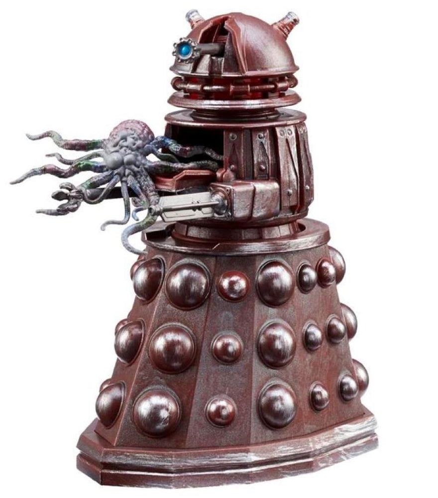 Dr Who - Recon Dalek 5" Figure