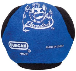 5 Panel Daredevil Footbag