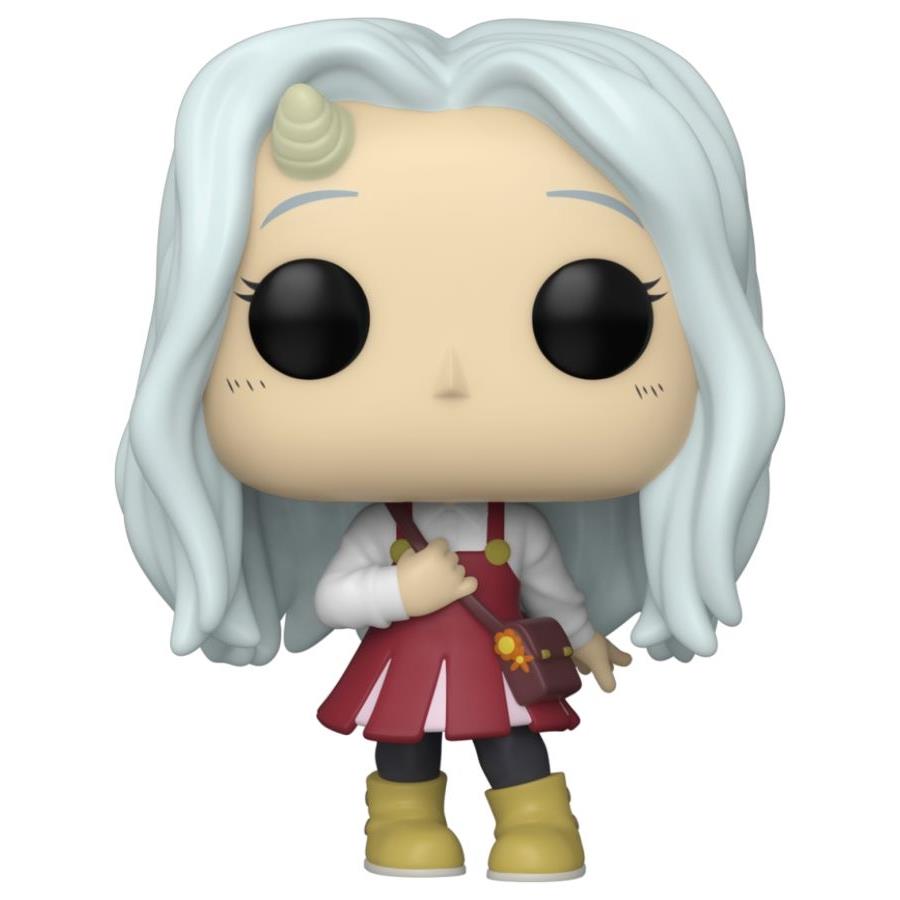 Eri (Special Edition) #1013 My Hero Academia Funko Pop! Vinyl