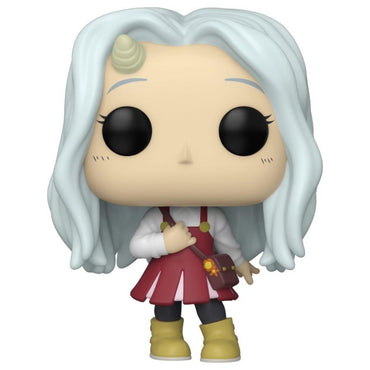 Eri (Special Edition) #1013 My Hero Academia Funko Pop! Vinyl