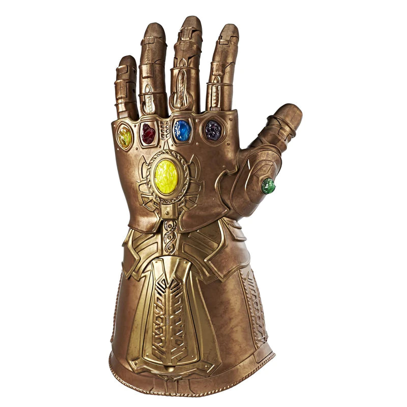 Infinity Gauntlet - Marvel Legends