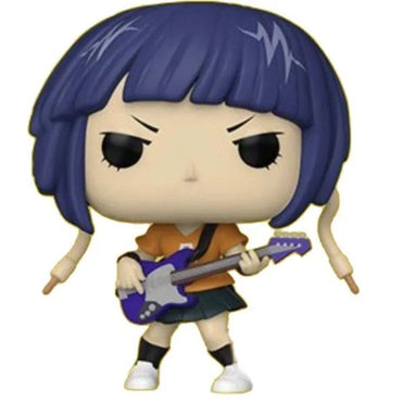 Kyoka Jiro (Special Edition) #1151 My Hero Academia Pop Vinyl!