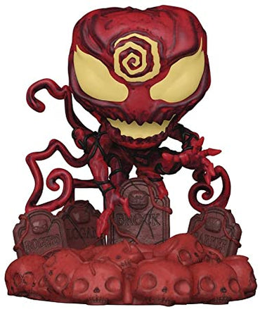 Absolute Carnage (Special Edition) #673 Absolute Carnage Pop! Vinyl
