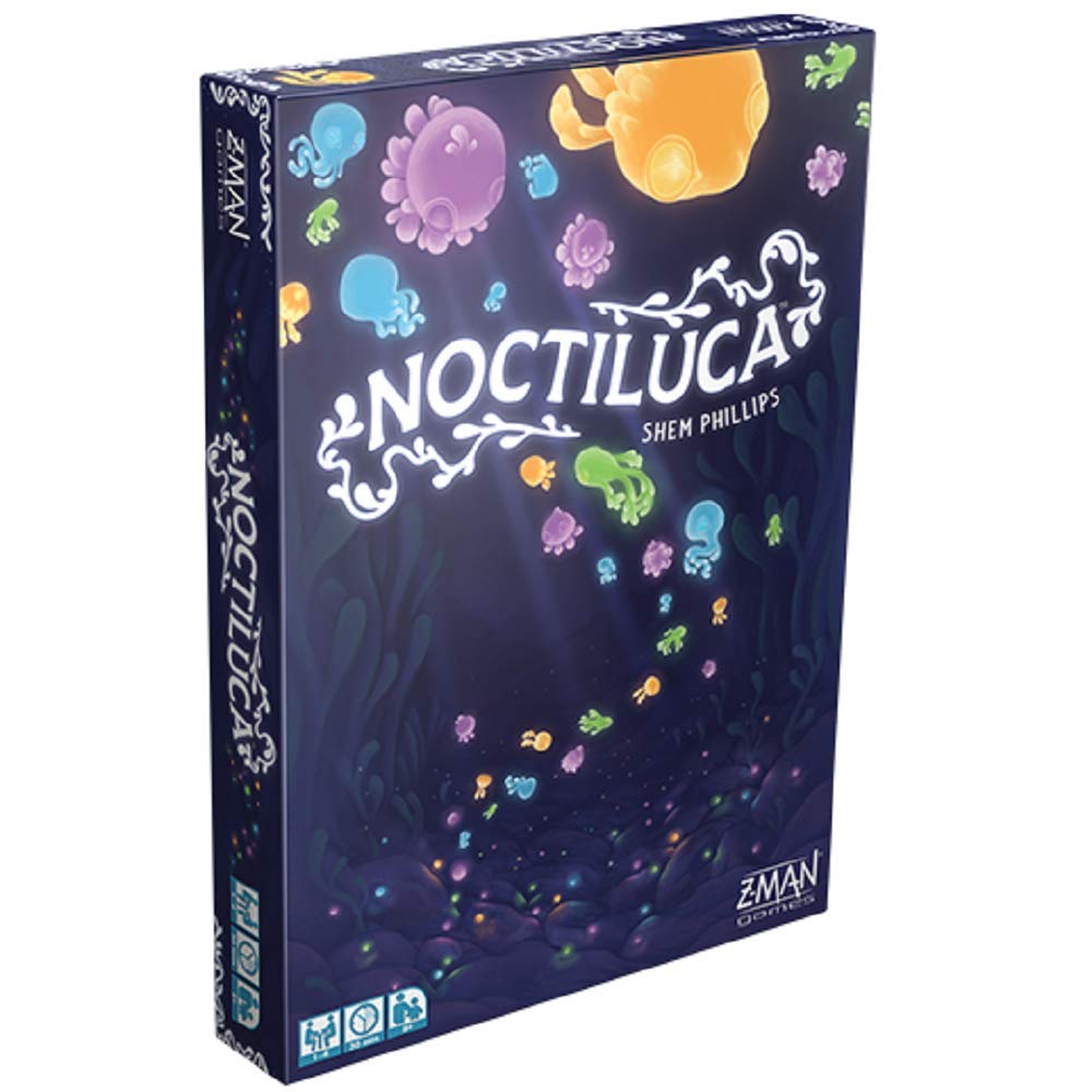 Noctiluca