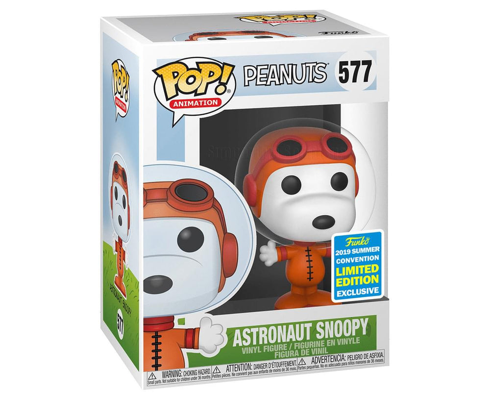Lazy Luke #599 Wacky Races Pop! Vinyl