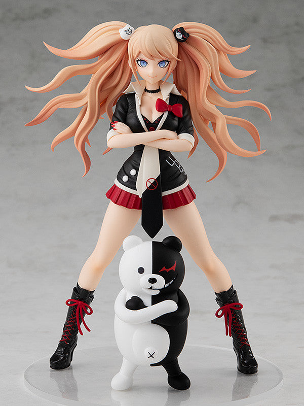 Junko Enoshima - Danganronpa 1 + 2 Pop Up Parade Figure
