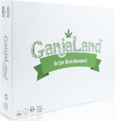 Ganjaland-(Do-not-sell-on-online-marketplaces)