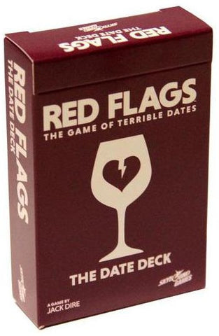 Red-Flags-Date-Deck