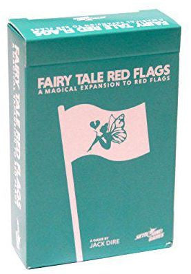 Red-Flags-Fairy-Tale-Red-Flags