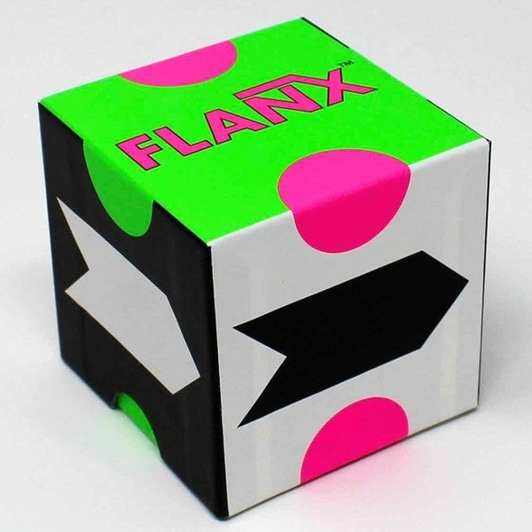 Flanx