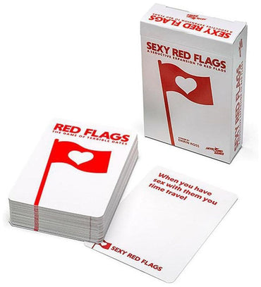 Red-Flags-Sexy-Red-flags