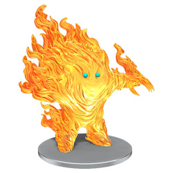 D&D Classic Collection Monsters D-F