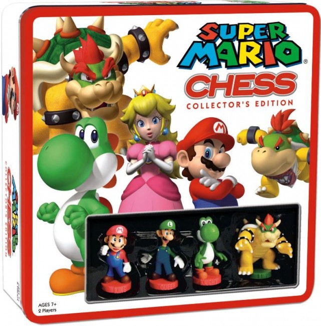 Super-Mario-Chess-Collectors-Edition