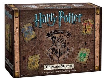 Harry-Potter-Hogwarts-Battle-a-Cooperative-Deck-Building-Game
