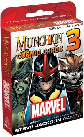 Munchkin-Marvel-Cosmic-Chaos