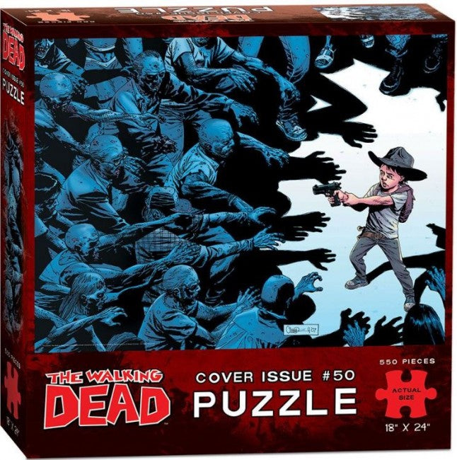 The-Walking-Dead-Cover-Art-Issue-50-Puzzle