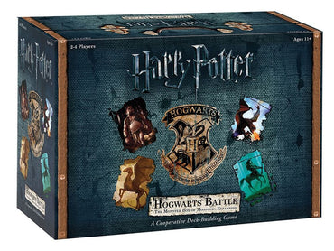 Harry-Potter-Hogwarts-Battle-the-Monster-Box-of-Monsters-Expansion