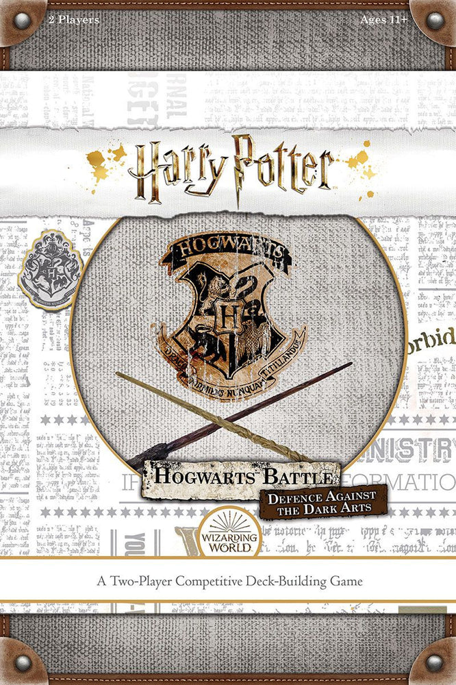 Harry-Potter-Hogwarts---Defence-against-the-Dark-Arts