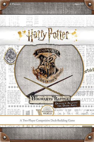 Harry-Potter-Hogwarts---Defence-against-the-Dark-Arts
