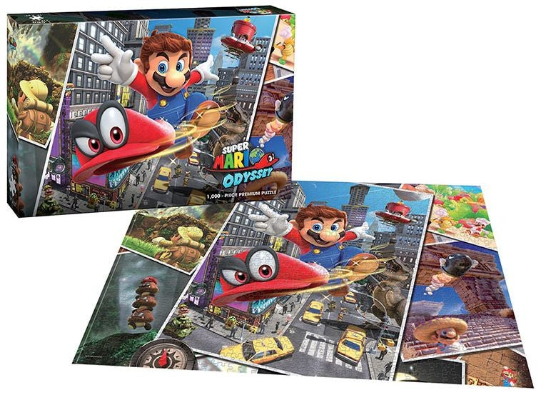 Super-Mario-Odyssey-Snapshot-Puzzle-1000-pc