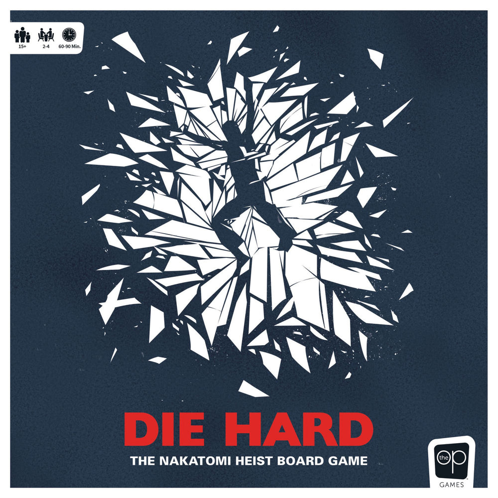Die-Hard-Nakatomi-Heist