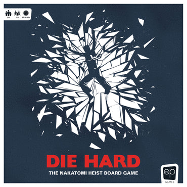 Die-Hard-Nakatomi-Heist