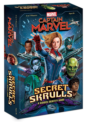 Captain-Marvel-Secret-Skrulls