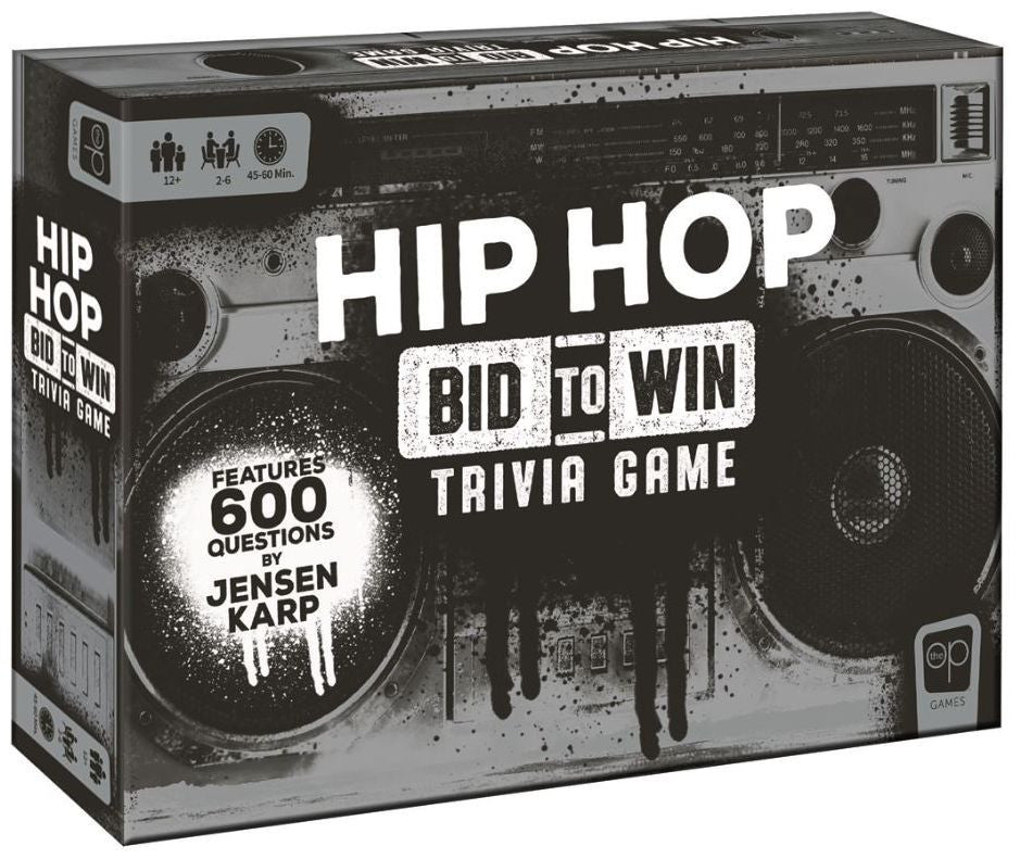 Hip-Hop-Bid-to-Win-Trivia-Game
