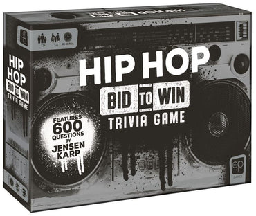 Hip-Hop-Bid-to-Win-Trivia-Game