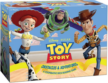 Toy-Story-Obstacles-and-Adventures---A-Cooperative-Deck-Building-Game