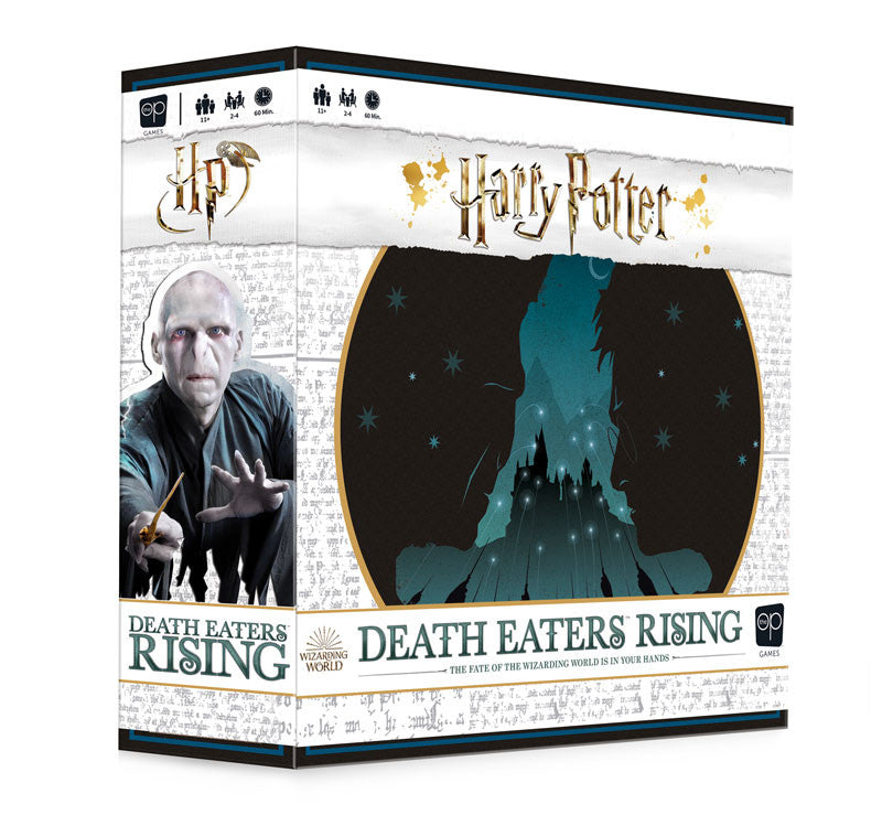 Harry-Potter-Death-Eaters-Rising