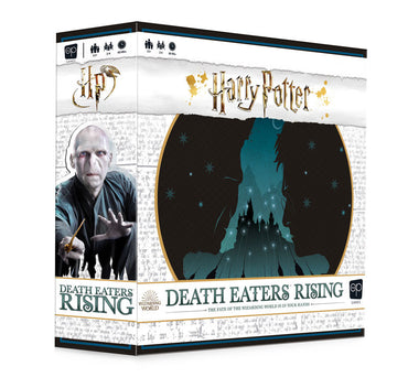 Harry-Potter-Death-Eaters-Rising