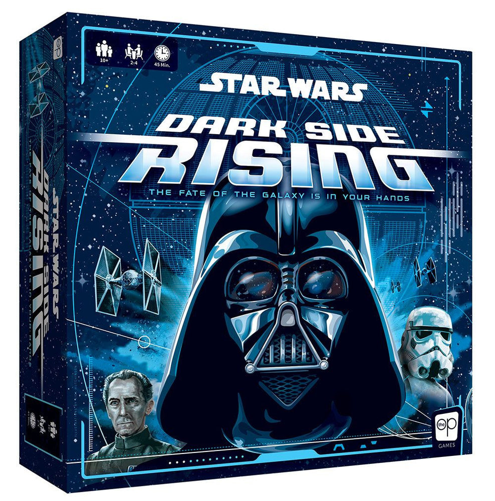 Star-Wars-Dark-Side-Rising