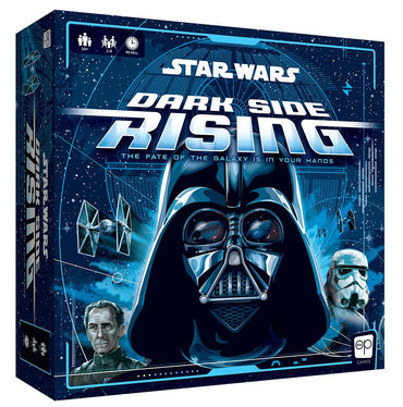 Star-Wars-Dark-Side-Rising