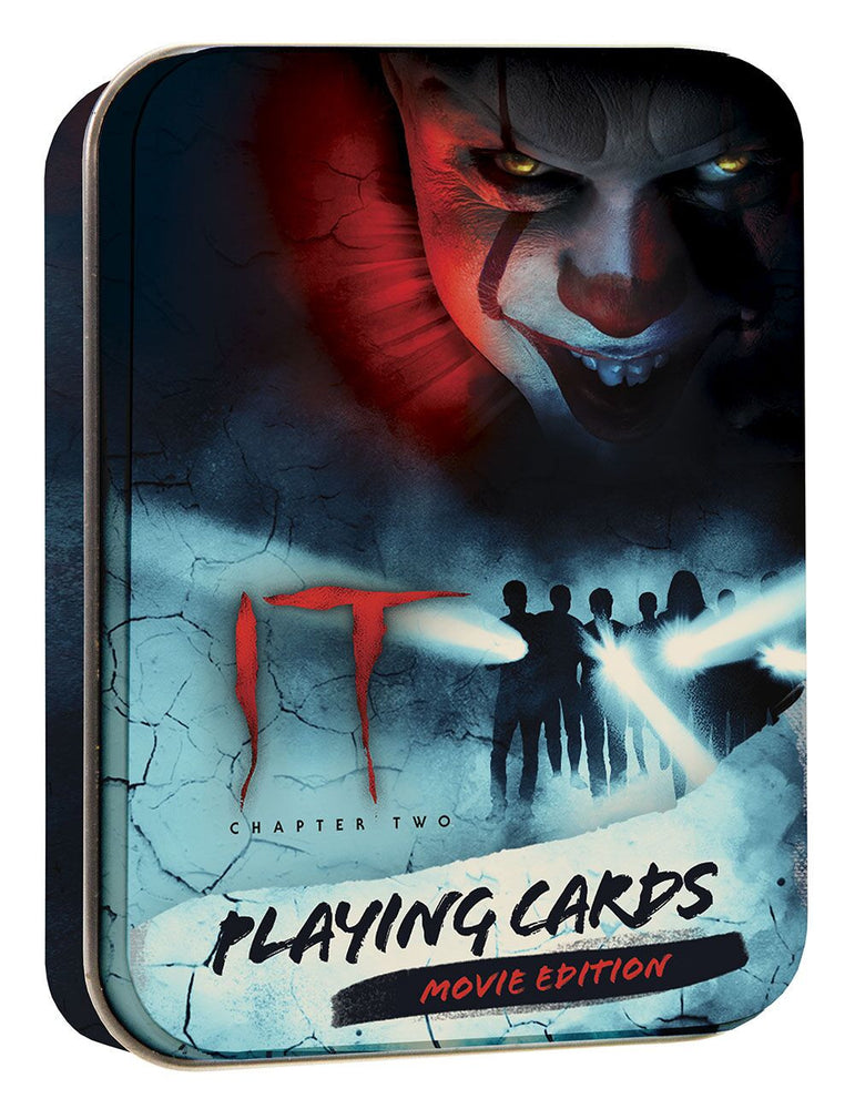 IT-Playing-Cards-Single-Deck-(Tin)